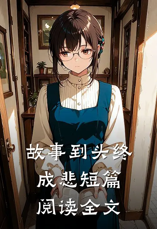 故事到头终成悲短篇阅读全文