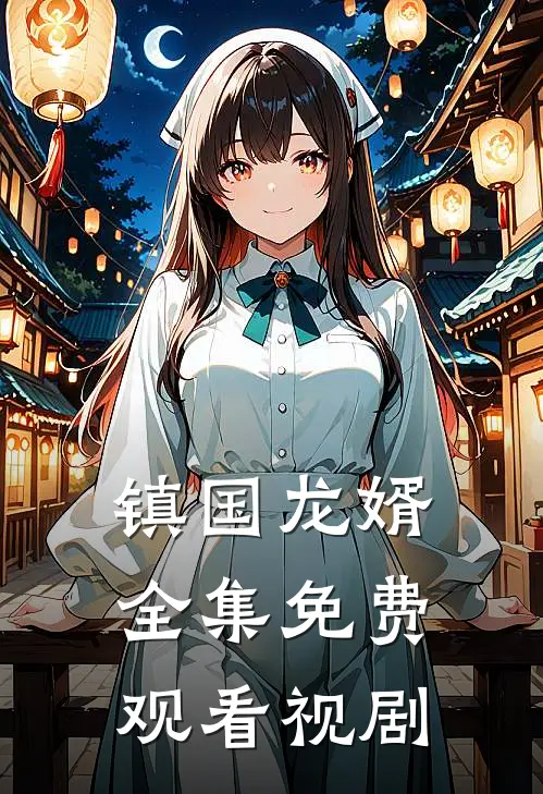 镇国龙婿全集免费观看视剧