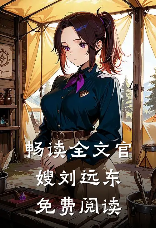 畅读全文官嫂刘远东免费阅读