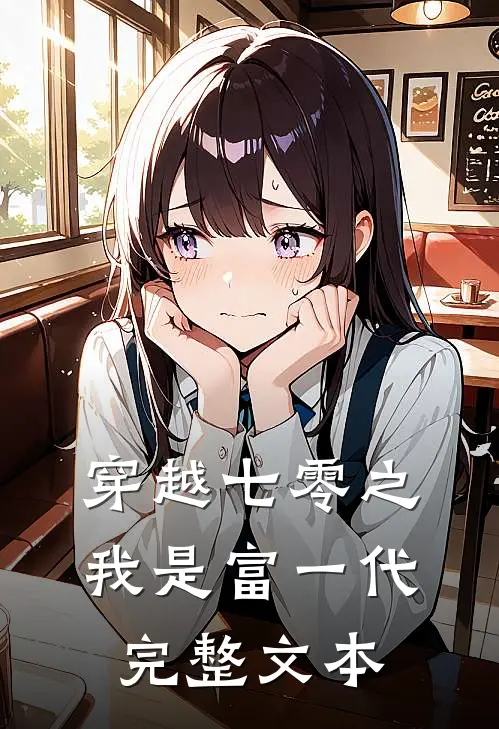穿越七零之我是富一代完整文本