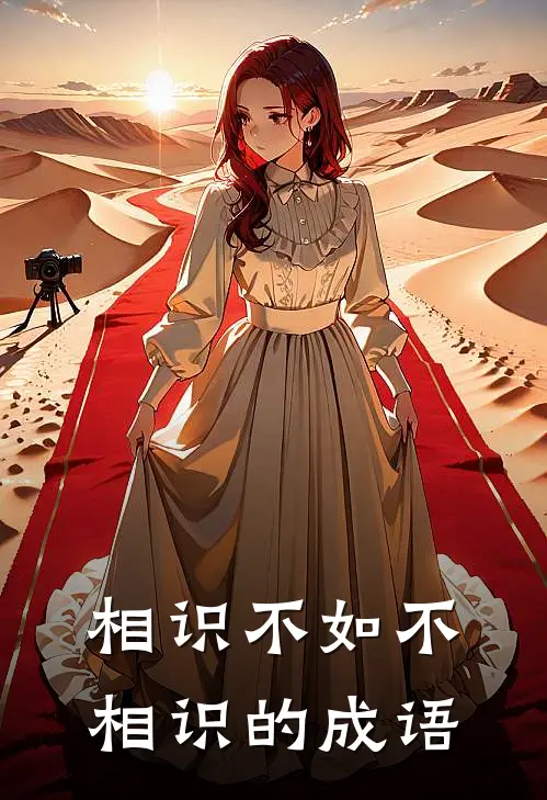 相识不如不相识的成语