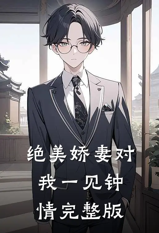 绝美娇妻对我一见钟情完整版