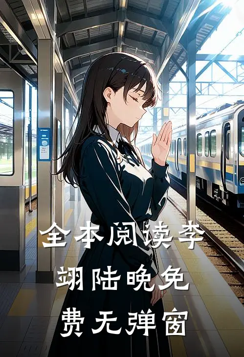 全本阅读李翊陆晚免费无弹窗