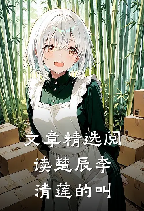 文章精选阅读楚辰李清莲的叫