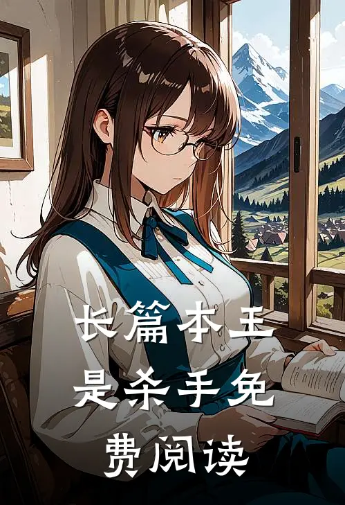 长篇本王是杀手免费阅读