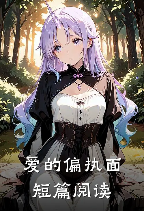 爱的偏执面短篇阅读