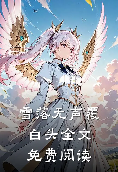雪落无声覆白头全文免费阅读