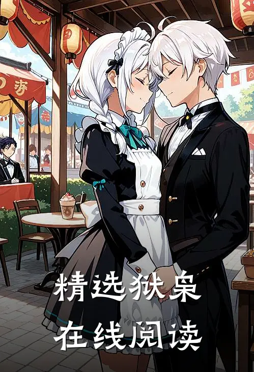 精选狱枭在线阅读