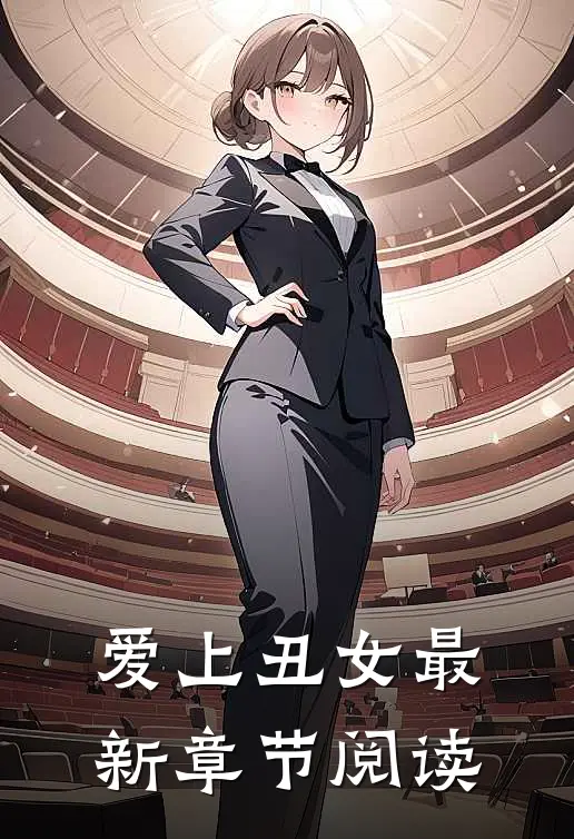 爱上丑女最新章节阅读