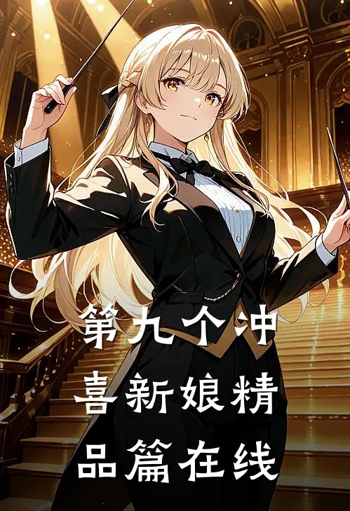 第九个冲喜新娘精品篇在线
