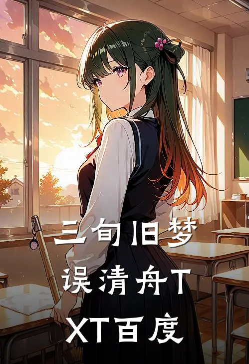 三旬旧梦误清舟TXT百度