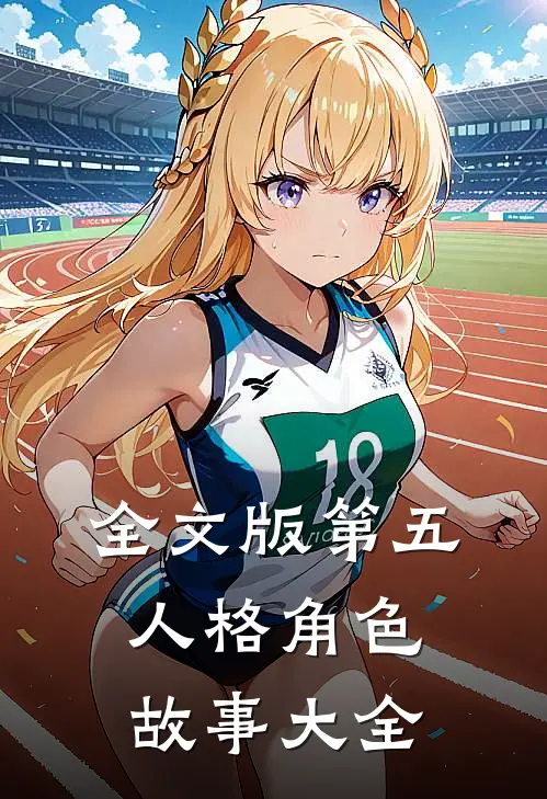 全文版第五人格角色故事大全