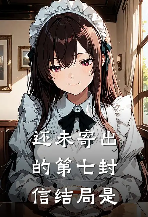 还未寄出的第七封信结局是