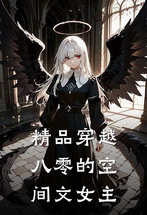精品穿越八零的空间文女主