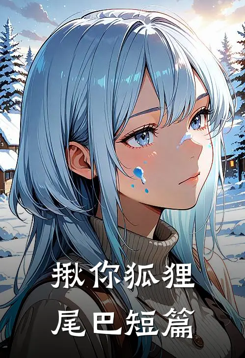 揪你狐狸尾巴短篇