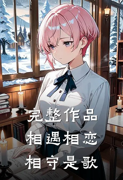 完整作品相遇相恋相守是歌