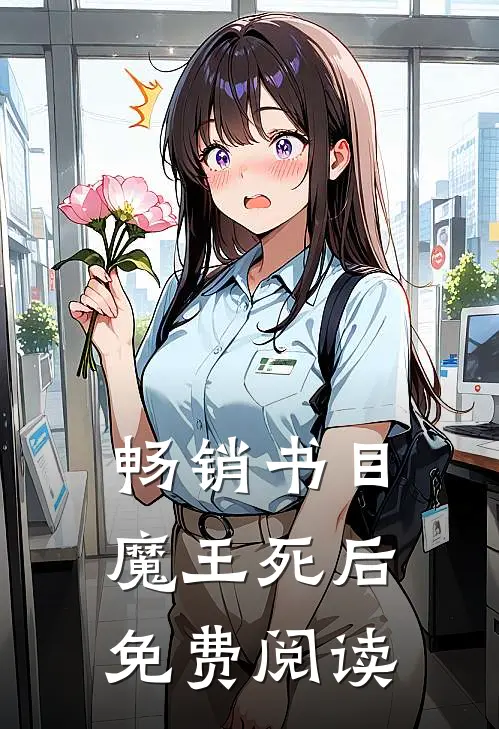 畅销书目魔王死后免费阅读