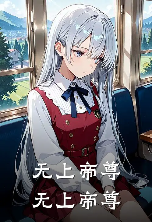 无上帝尊 无上帝尊