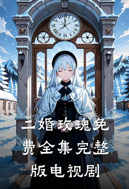 二婚玫瑰免费全集完整版电视剧