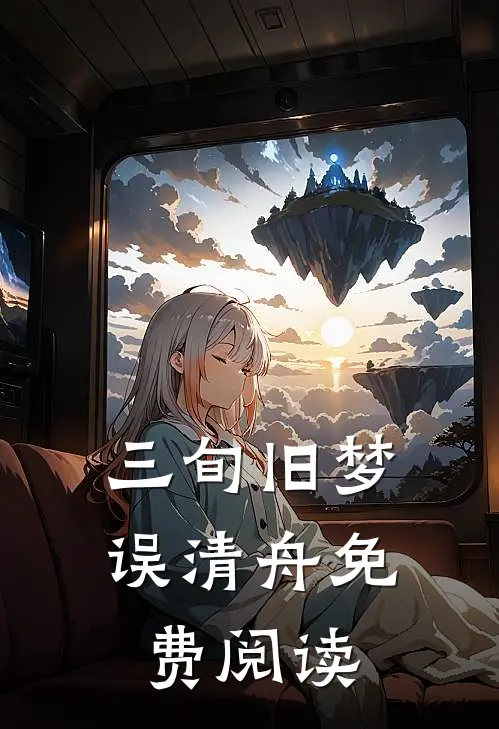 三旬旧梦误清舟免费阅读