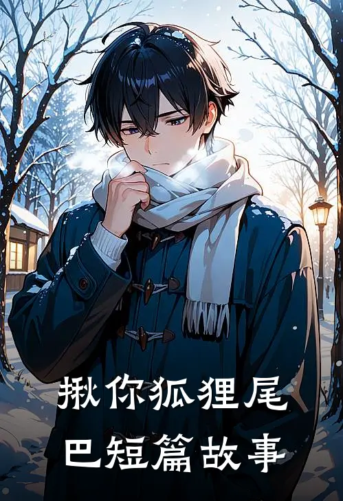 揪你狐狸尾巴短篇故事