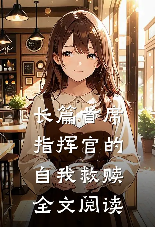长篇首席指挥官的自我救赎全文阅读
