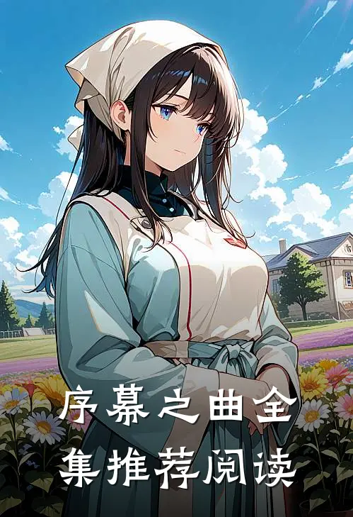序幕之曲全集推荐阅读