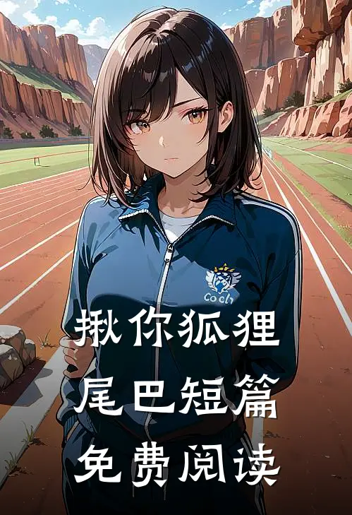 揪你狐狸尾巴短篇免费阅读