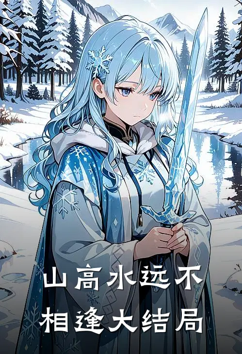 山高水远不相逢大结局