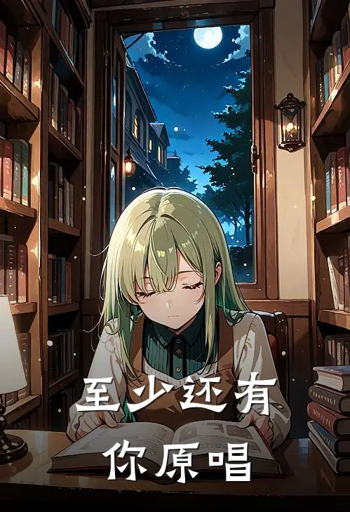 至少还有你原唱