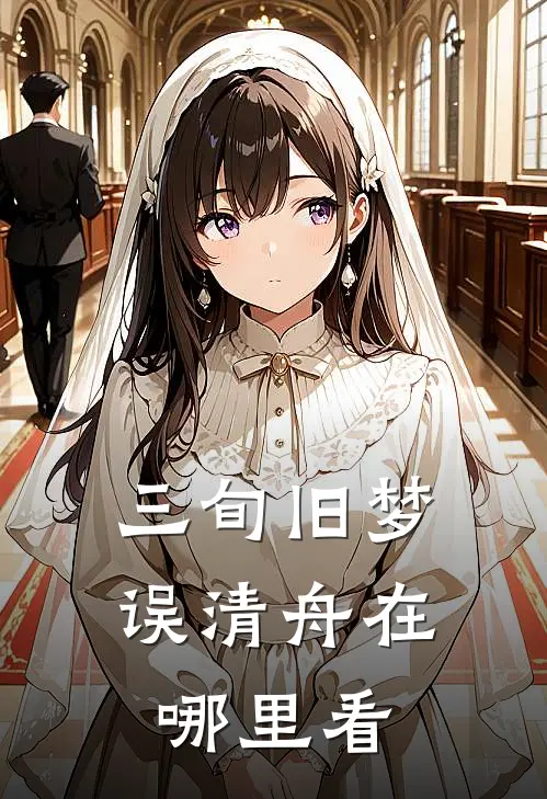 三旬旧梦误清舟在哪里看