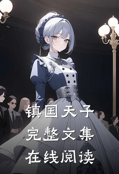 镇国天子完整文集在线阅读