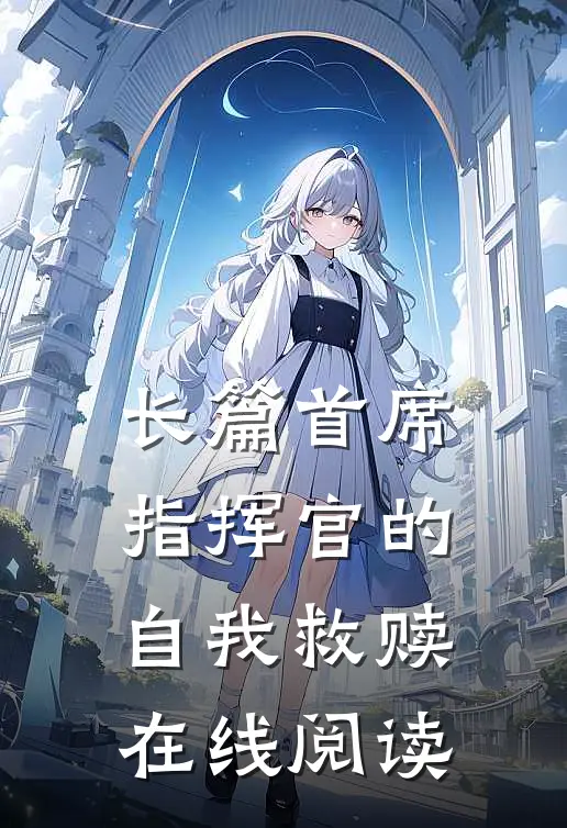 长篇首席指挥官的自我救赎在线阅读