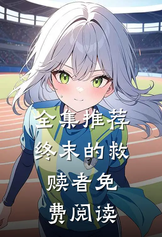 全集推荐终末的救赎者免费阅读