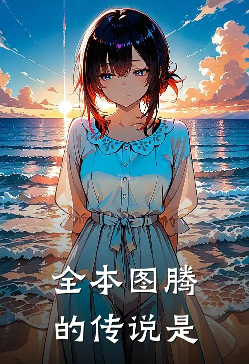 全本图腾的传说是