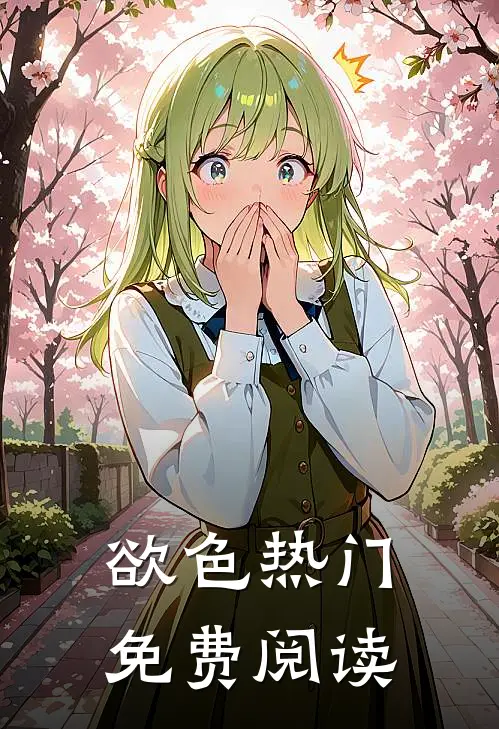 欲色热门免费阅读