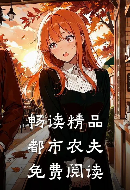畅读精品都市农夫免费阅读