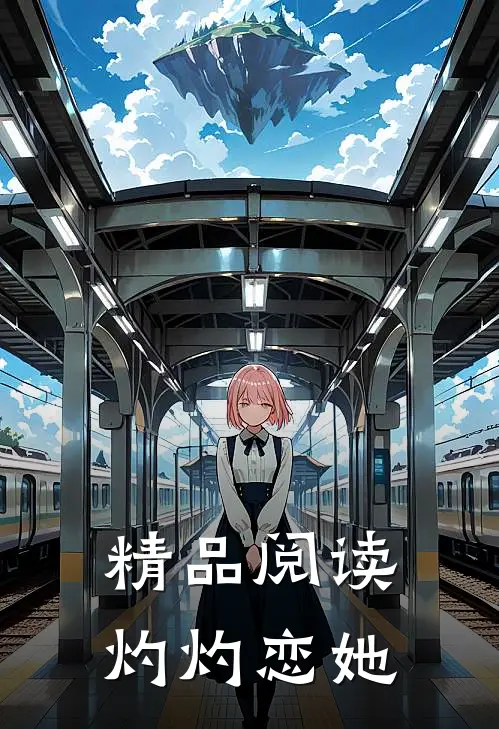 精品阅读灼灼恋她