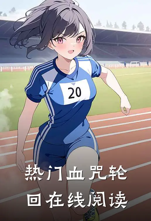 热门血咒轮回在线阅读