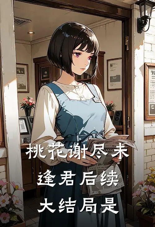 桃花谢尽未逢君后续大结局是