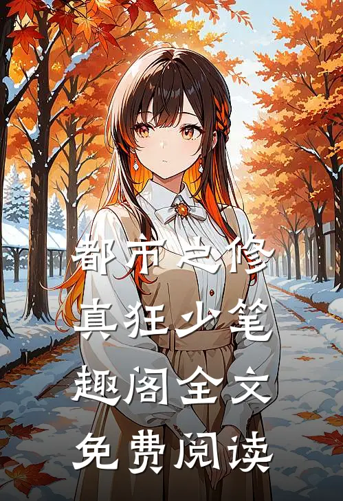 都市之修真狂少笔趣阁全文免费阅读