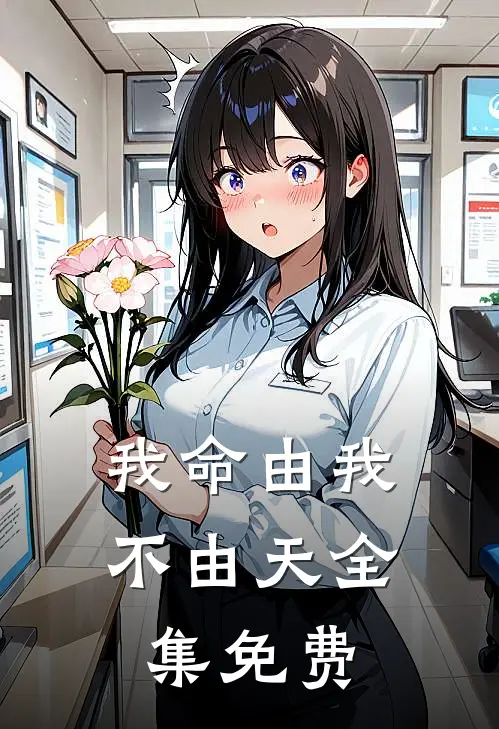 我命由我不由天全集免费
