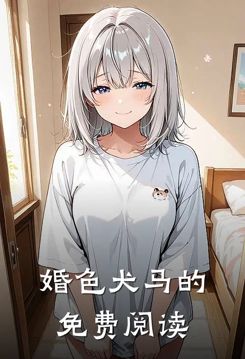 婚色犬马的免费阅读
