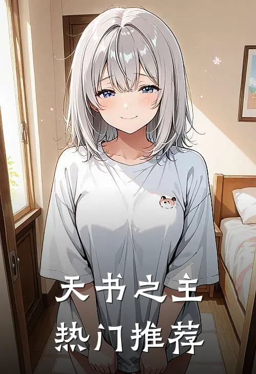 天书之主热门推荐