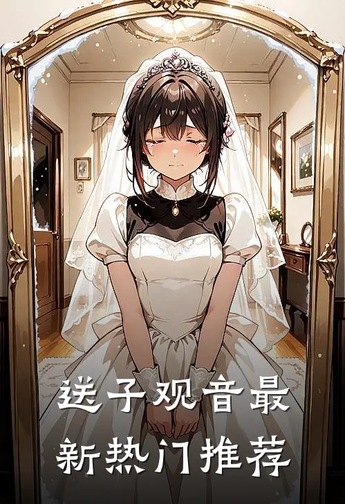 送子观音最新热门推荐