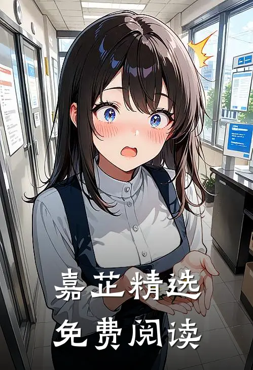 嘉芷精选免费阅读