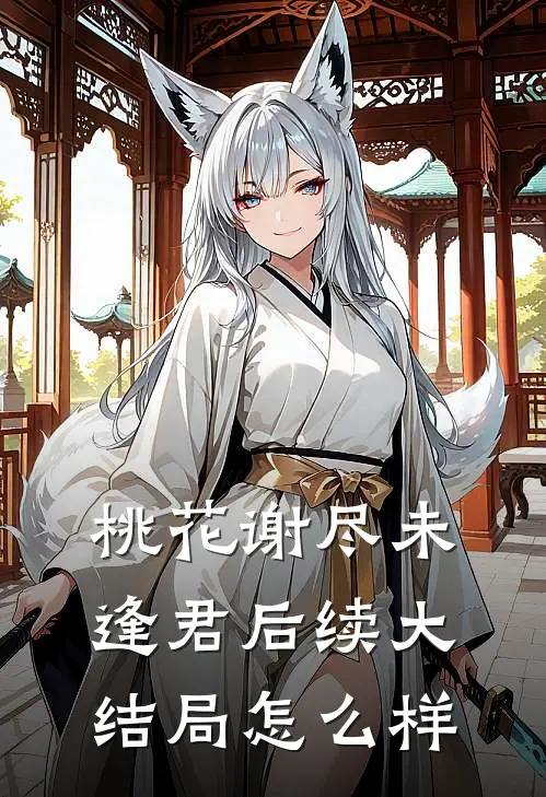 桃花谢尽未逢君后续大结局怎么样