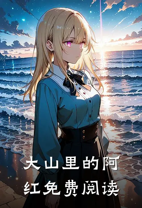 大山里的阿红免费阅读