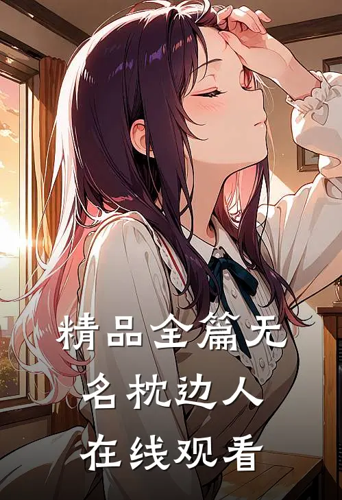 精品全篇无名枕边人在线观看