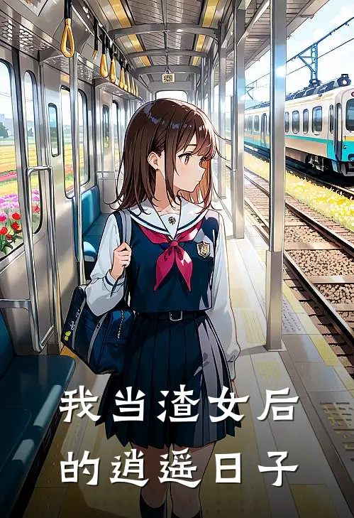 我当渣女后的逍遥日子